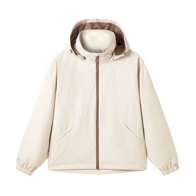 OUTDOOR PRODUCTS LOGO