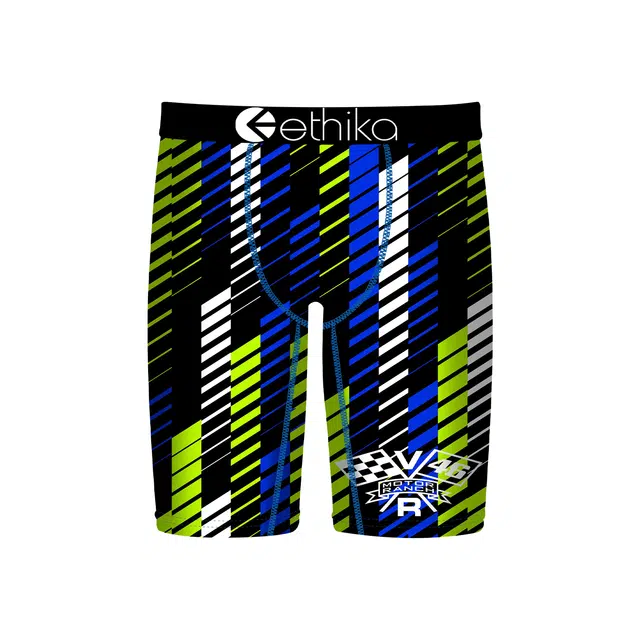 ETHIKA x
