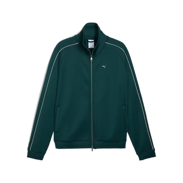 PUMA T7 1968 Relaxed Track