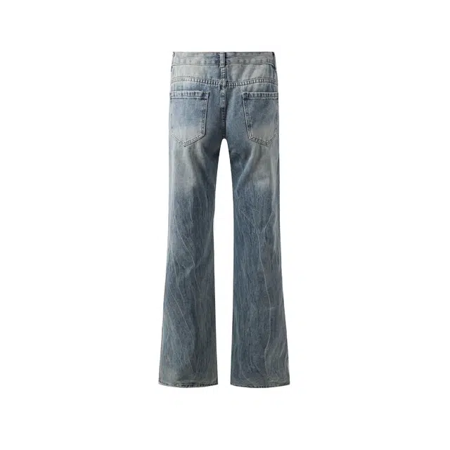 VERAF CA cleanfit