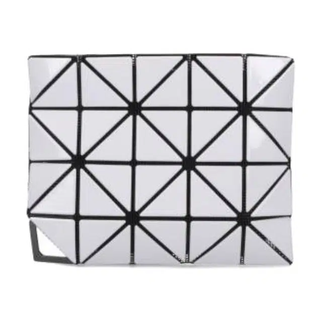ISSEY MIYAKE BAOBAO