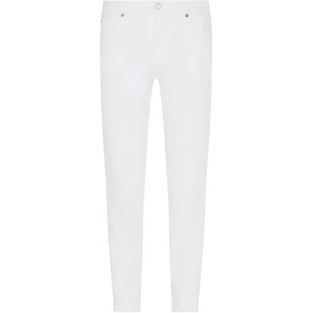 7 FOR ALL MANKIND