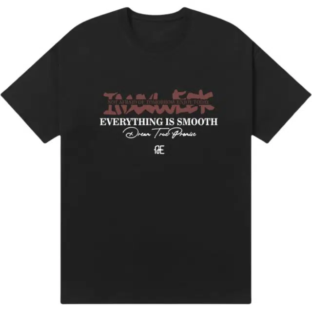 EDRPIUS T