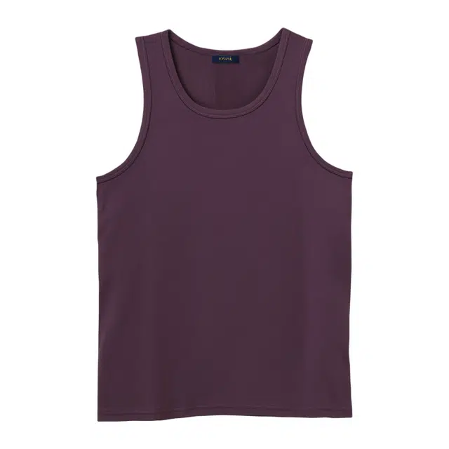FOSS PHIL 2025t