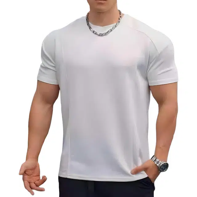 Hypeyourself T