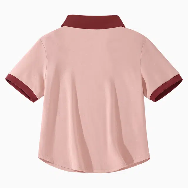 Fingercroxx it FingercroxxPOLO T