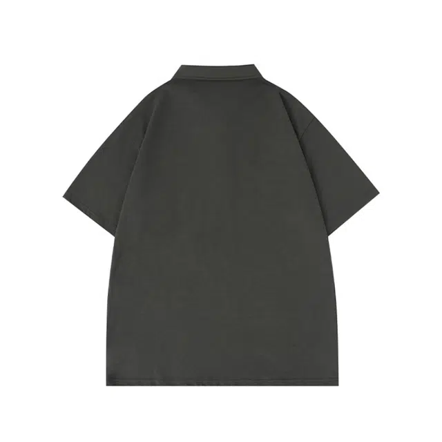AOPAISHARK cleanfitT