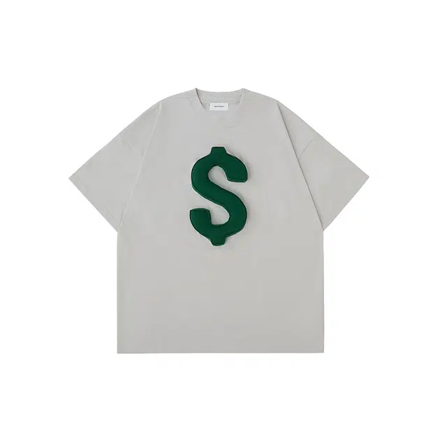 SQQZ project T