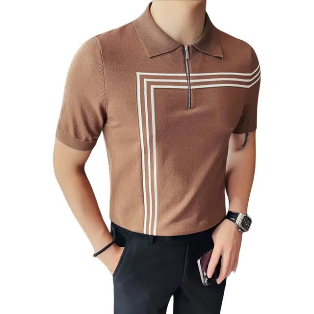 tpolo