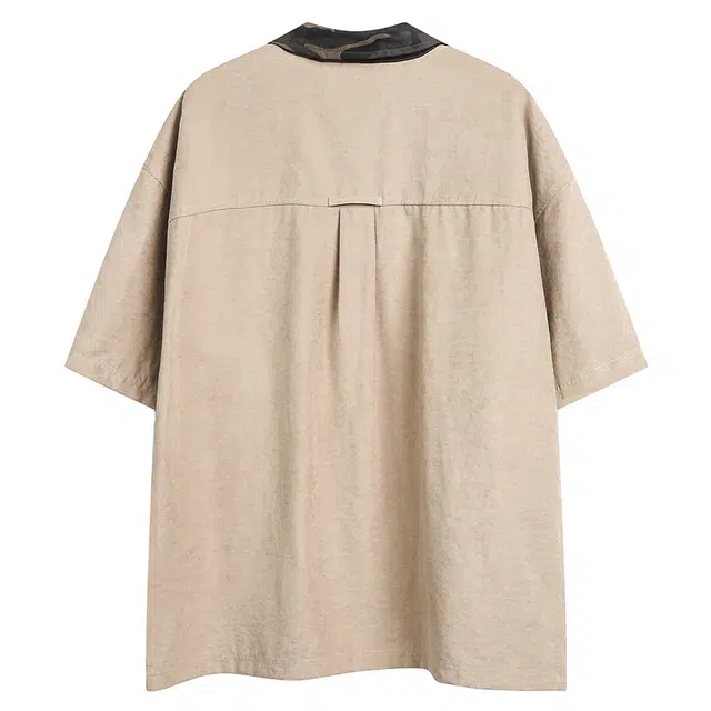GET MAX GIFT chic