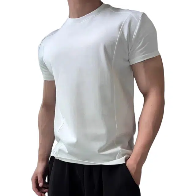 Hypeyourself boxyT