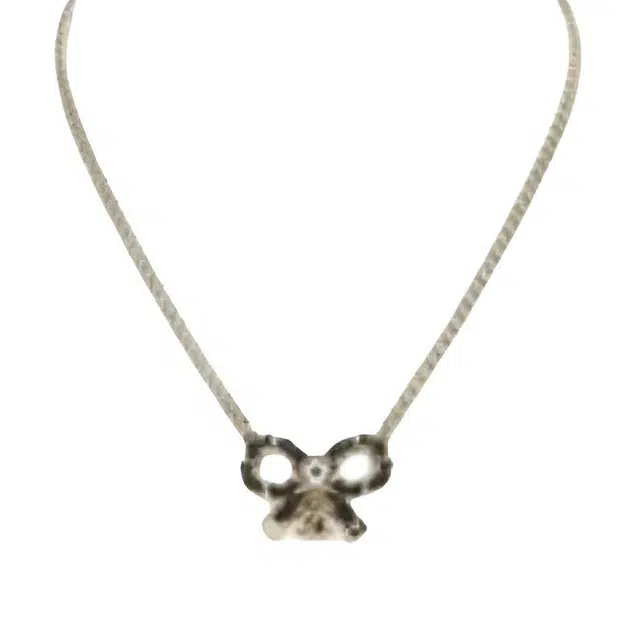 CHANEL 25B -