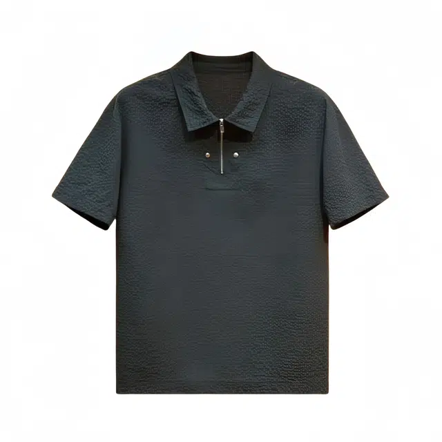 CAT'S PAW TPolo