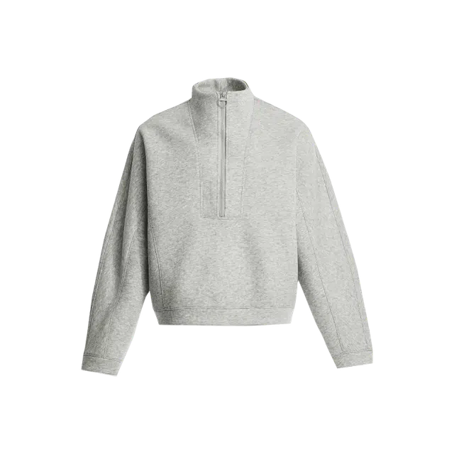 YGHOME OFFICIAL cleanfitoversize