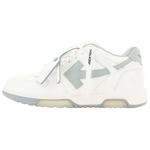 OFF-WHITE Out Of Office