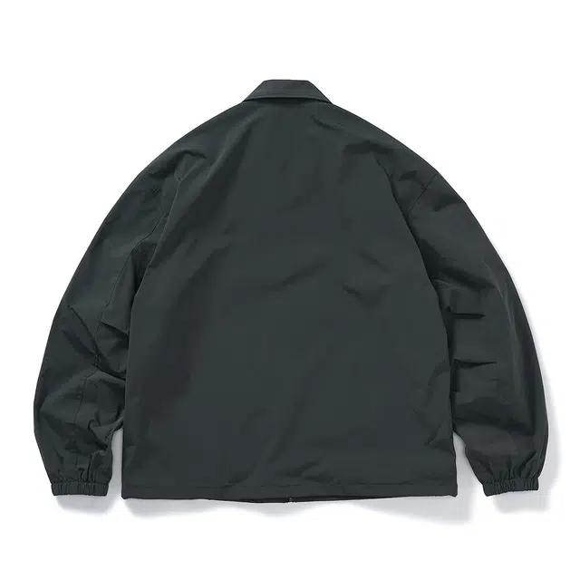 714STREET cleanfit