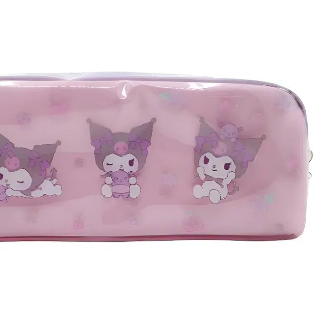 Sanrio )