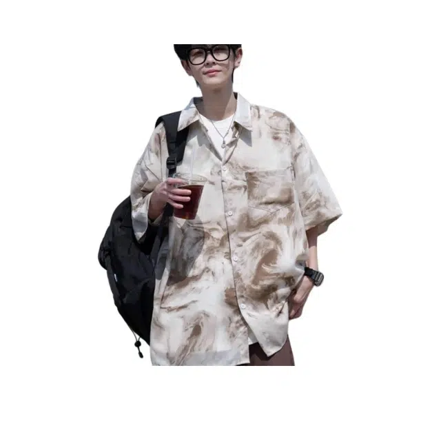 ZOTRANS
