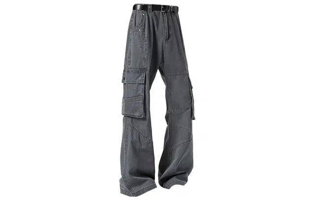 KNOCKSPARK vibecleanfit