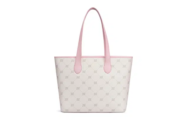 Pepsi Tote PVC