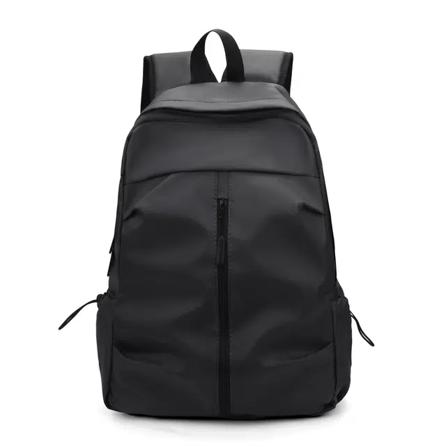 PAIBLOKS PU PU
