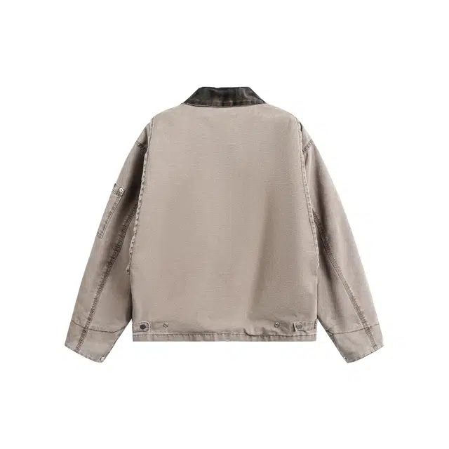 HYLHYL cleanfit