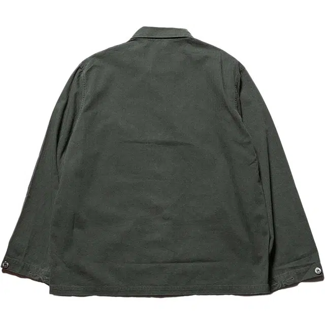 A.PRESSE FW25