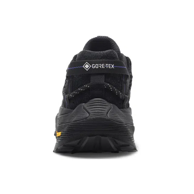 KOLON SPORT LITCAMP MEGA