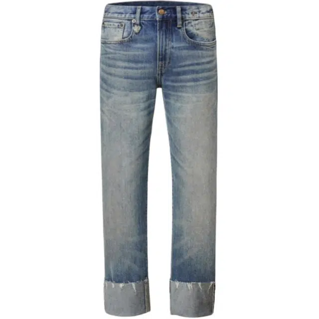 R13 FW25