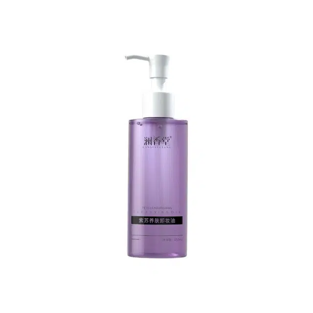 150ml