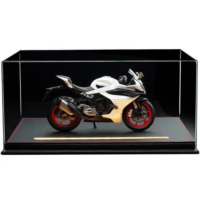 450SR 112