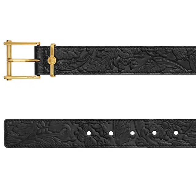 VERSACE 3CM