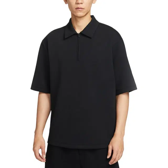 Nike Dri-Fit 24.7 Polo
