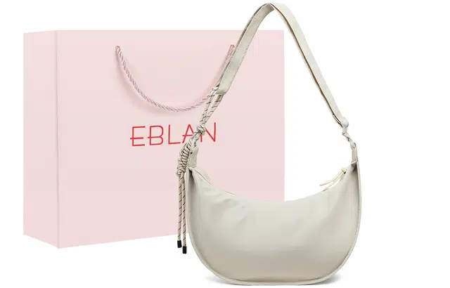 EBLAN