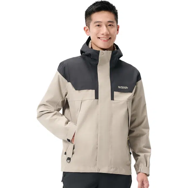 OUTDOOR PRODUCTS LOGO