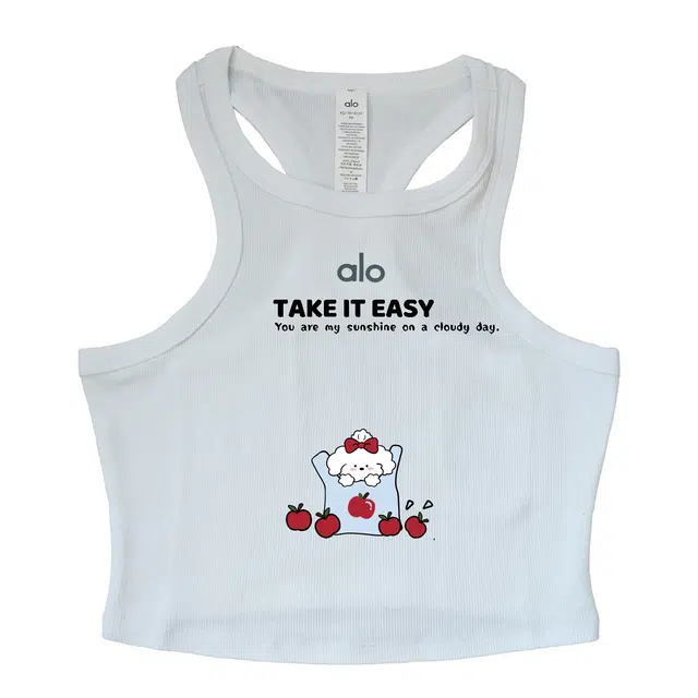 alo yoga