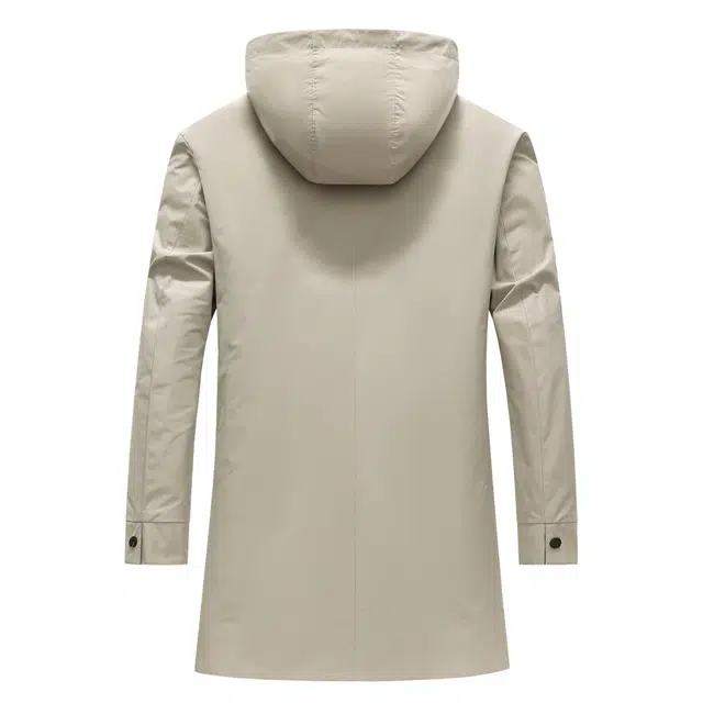 PIERRE CARDIN