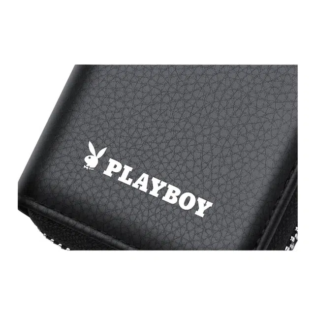 Playboy