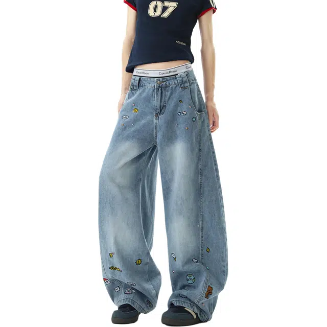 Ang2 Stu cleanfit
