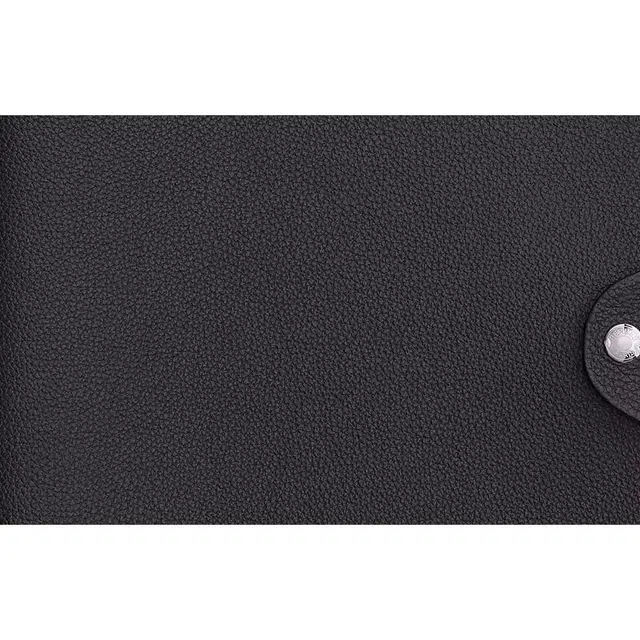 HERMES Ulysse Togo 3Y Caban