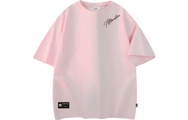 emoji T