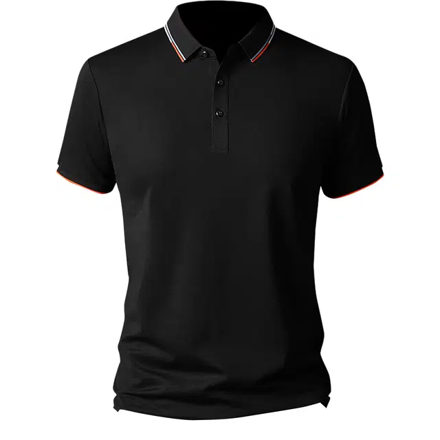 OGQG Polo