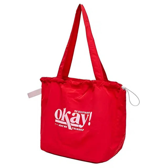 Tote