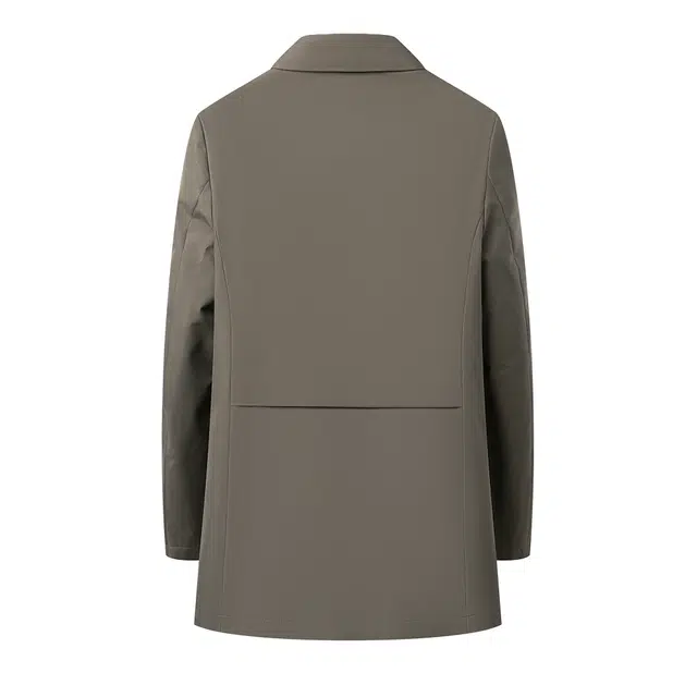PIERRE CARDIN