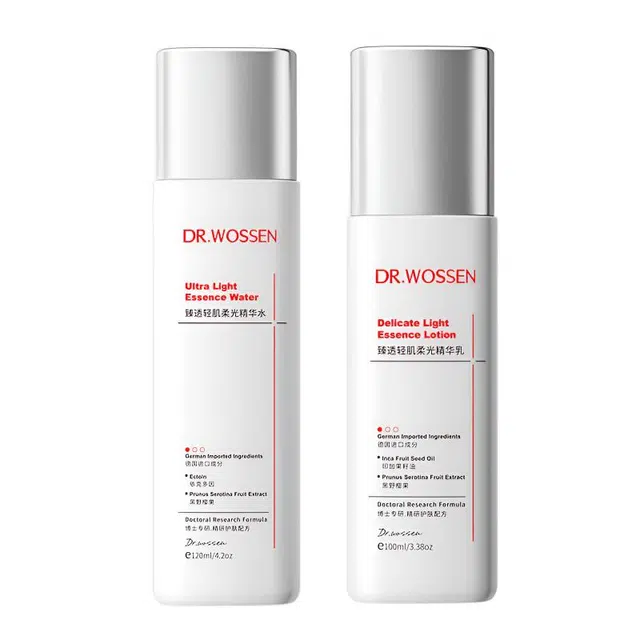 120ml100ml