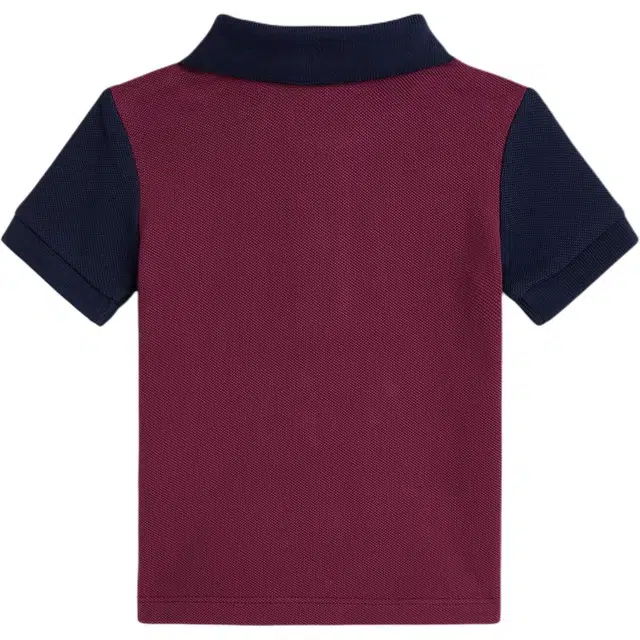 Ralph LaurenPolo