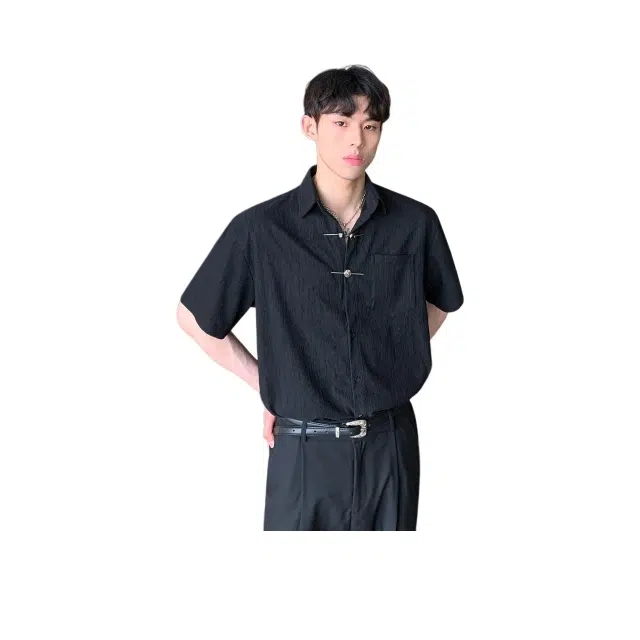 ZOTRANS