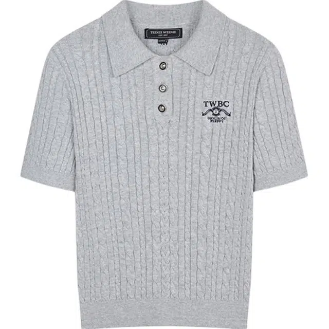 Teenie Weenie POLO