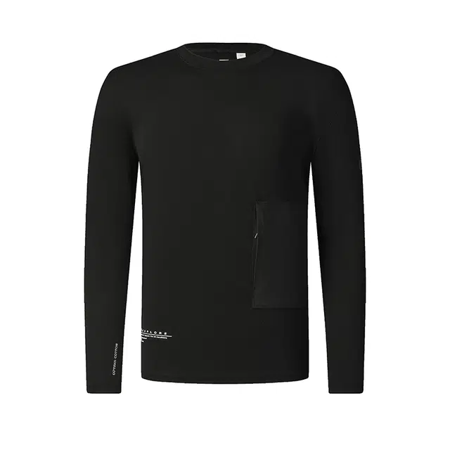 FILA EXPLORE T