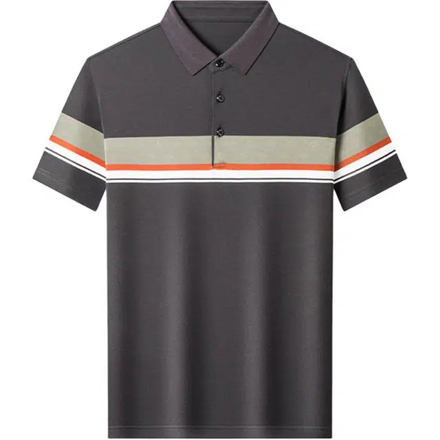 OGQG Polo